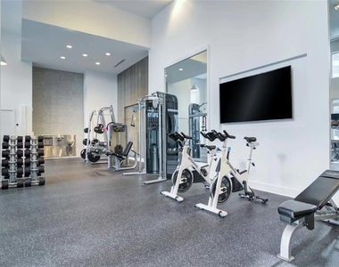 2700 E College Avenue - Photo Thumbnail 15