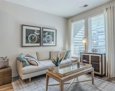 2700 E College Avenue - Photo Thumbnail 5