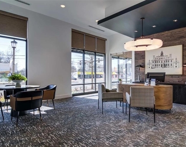 2700 E College Avenue - Photo Thumbnail 14
