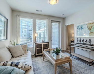 2700 E College Avenue - Photo Thumbnail 6