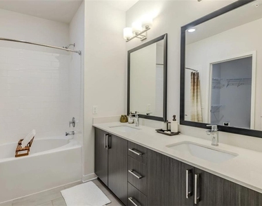 2700 E College Avenue - Photo Thumbnail 7