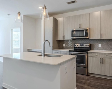 2700 E College Avenue - Photo Thumbnail 3
