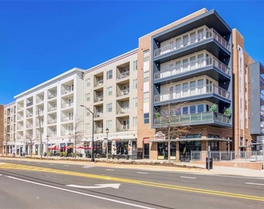 2700 E College Avenue - Photo Thumbnail 18
