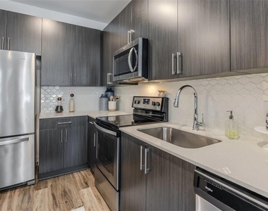 2700 E College Avenue - Photo Thumbnail 1