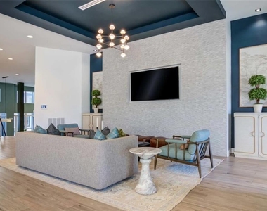 2700 E College Avenue - Photo Thumbnail 13
