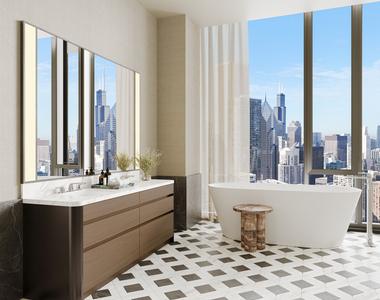 460 E North Water Street - Photo Thumbnail 6