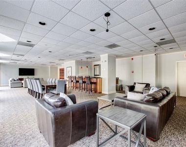 2479 Peachtree Road Ne - Photo Thumbnail 31