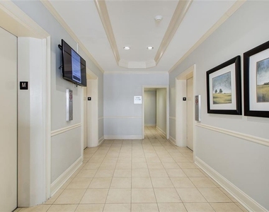 2479 Peachtree Road Ne - Photo Thumbnail 19