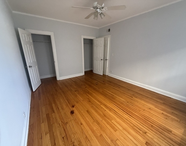 7346 N Damen Avenue - Photo Thumbnail 15