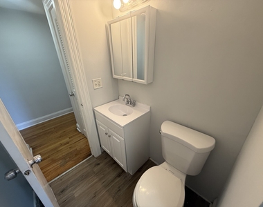 7346 N Damen Avenue - Photo Thumbnail 17