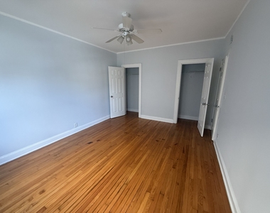 7346 N Damen Avenue - Photo Thumbnail 14
