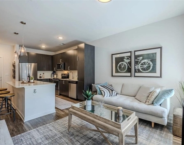 2700 E College Avenue - Photo Thumbnail 6