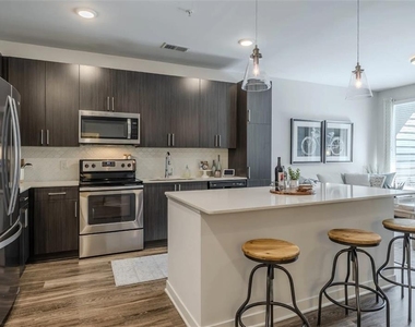 2700 E College Avenue - Photo Thumbnail 2