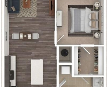 2700 E College Avenue - Photo Thumbnail 8