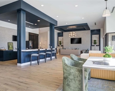 2700 E College Avenue - Photo Thumbnail 12