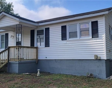 10326 Cumming Highway - Photo Thumbnail 1
