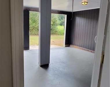 10326 Cumming Highway - Photo Thumbnail 13
