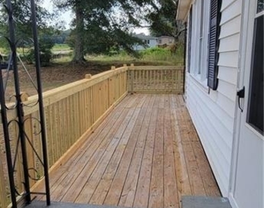 10326 Cumming Highway - Photo Thumbnail 6