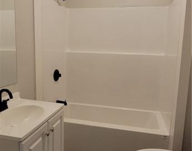 10326 Cumming Highway - Photo Thumbnail 17
