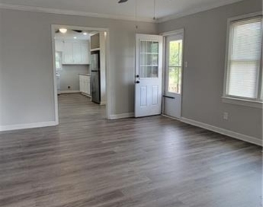 10326 Cumming Highway - Photo Thumbnail 4