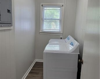 10326 Cumming Highway - Photo Thumbnail 10