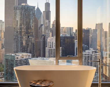 460 E North Water Street - Photo Thumbnail 7