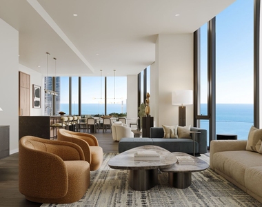 460 E North Water Street - Photo Thumbnail 4
