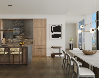 460 E North Water Street - Photo Thumbnail 3