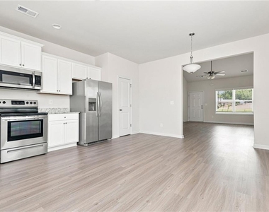 212 Venture Drive - Photo Thumbnail 1