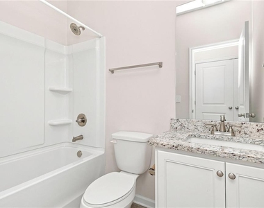212 Venture Drive - Photo Thumbnail 13