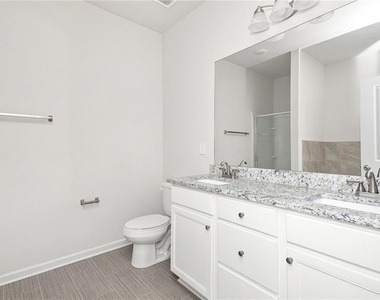 212 Venture Drive - Photo Thumbnail 12