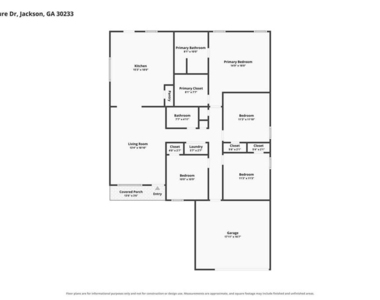 212 Venture Drive - Photo Thumbnail 15