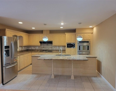 4051 Warrior Trail - Photo Thumbnail 1