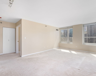345 N Lasalle Boulevard - Photo Thumbnail 6