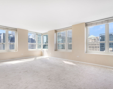 345 N Lasalle Boulevard - Photo Thumbnail 5