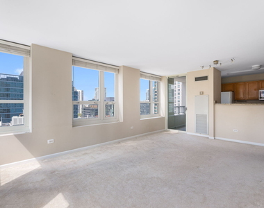 345 N Lasalle Boulevard - Photo Thumbnail 1