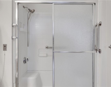 300 Johnson Ferry Road Ne - Photo Thumbnail 15