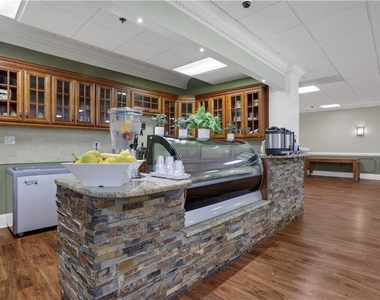 300 Johnson Ferry Road Ne - Photo Thumbnail 24
