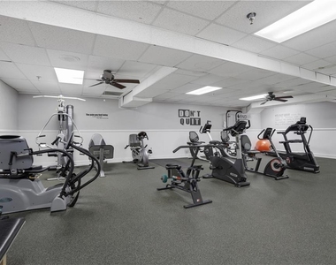 300 Johnson Ferry Road Ne - Photo Thumbnail 22