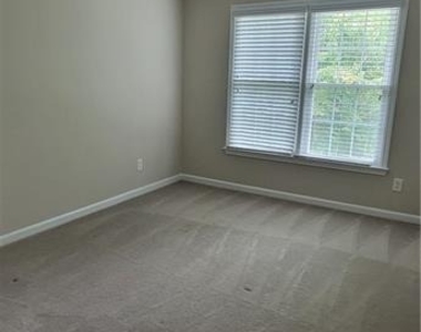 2780 Gentry Walk Court - Photo Thumbnail 10