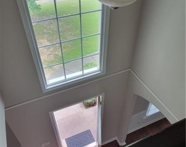 2780 Gentry Walk Court - Photo Thumbnail 12