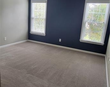 2780 Gentry Walk Court - Photo Thumbnail 11