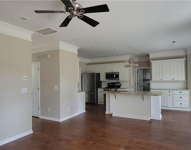 2780 Gentry Walk Court - Photo Thumbnail 5