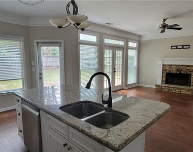 2780 Gentry Walk Court - Photo Thumbnail 3