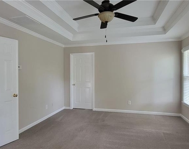 2780 Gentry Walk Court - Photo Thumbnail 8
