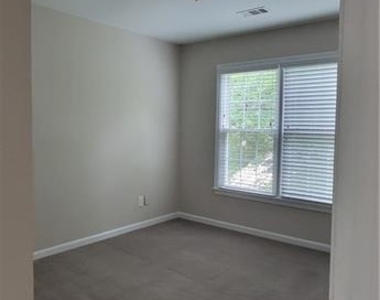 2780 Gentry Walk Court - Photo Thumbnail 9