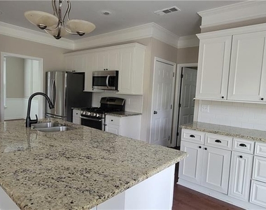 2780 Gentry Walk Court - Photo Thumbnail 6