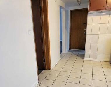 1730 N 1st Avenue - Photo Thumbnail 3