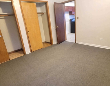 1730 N 1st Avenue - Photo Thumbnail 7