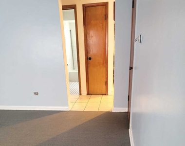 1730 N 1st Avenue - Photo Thumbnail 2